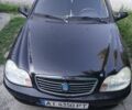 Чорний Джилі ЦК-2, об'ємом двигуна 1.5 л та пробігом 158 тис. км за 2000 $, фото 1 на Automoto.ua