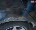 Черный Джили ЦК-2, объемом двигателя 1.5 л и пробегом 255 тыс. км за 2200 $, фото 5 на Automoto.ua