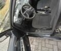 Черный Джили ЦК-2, объемом двигателя 1.5 л и пробегом 148 тыс. км за 2500 $, фото 8 на Automoto.ua