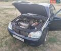 Чорний Джилі ЦК-2, об'ємом двигуна 1.5 л та пробігом 49 тис. км за 2900 $, фото 7 на Automoto.ua