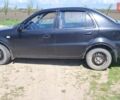 Чорний Джилі ЦК-2, об'ємом двигуна 1.5 л та пробігом 160 тис. км за 2588 $, фото 1 на Automoto.ua