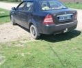 Чорний Джилі ЦК-2, об'ємом двигуна 1.5 л та пробігом 160 тис. км за 2588 $, фото 1 на Automoto.ua