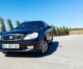 Чорний Джилі ЦК-2, об'ємом двигуна 1.5 л та пробігом 130 тис. км за 2500 $, фото 1 на Automoto.ua