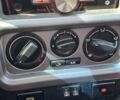 Чорний Джилі ЦК-2, об'ємом двигуна 1.5 л та пробігом 160 тис. км за 2588 $, фото 6 на Automoto.ua