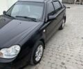 Чорний Джилі ЦК-2, об'ємом двигуна 1.5 л та пробігом 55 тис. км за 2500 $, фото 2 на Automoto.ua