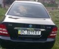 Чорний Джилі ЦК-2, об'ємом двигуна 1.5 л та пробігом 40 тис. км за 3000 $, фото 3 на Automoto.ua