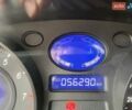 Чорний Джилі ЦК-2, об'ємом двигуна 1.5 л та пробігом 55 тис. км за 2500 $, фото 7 на Automoto.ua