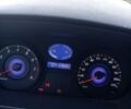 Черный Джили ЦК-2, объемом двигателя 1.5 л и пробегом 40 тыс. км за 4000 $, фото 4 на Automoto.ua