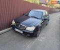 Черный Джили ЦК-2, объемом двигателя 1.5 л и пробегом 147 тыс. км за 2000 $, фото 1 на Automoto.ua