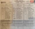 Черный Джили ЦК-2, объемом двигателя 1.5 л и пробегом 147 тыс. км за 2000 $, фото 27 на Automoto.ua