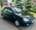 Коричневий Джилі ЦК-2, об'ємом двигуна 1.5 л та пробігом 58 тис. км за 3000 $, фото 1 на Automoto.ua