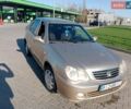 Коричневий Джилі ЦК-2, об'ємом двигуна 1.5 л та пробігом 150 тис. км за 1999 $, фото 1 на Automoto.ua
