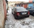 Коричневый Джили ЦК-2, объемом двигателя 1.5 л и пробегом 71 тыс. км за 2750 $, фото 1 на Automoto.ua