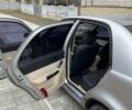 Джилі ЦК-2, об'ємом двигуна 1.5 л та пробігом 178 тис. км за 1700 $, фото 5 на Automoto.ua