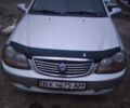 Джили ЦК-2, объемом двигателя 1.5 л и пробегом 228 тыс. км за 1300 $, фото 1 на Automoto.ua