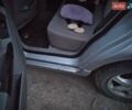 Джили ЦК-2, объемом двигателя 1.5 л и пробегом 228 тыс. км за 1300 $, фото 3 на Automoto.ua