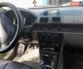 Джили ЦК-2, объемом двигателя 1.5 л и пробегом 156 тыс. км за 3000 $, фото 1 на Automoto.ua