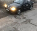 Джили ЦК-2, объемом двигателя 1.5 л и пробегом 168 тыс. км за 1700 $, фото 1 на Automoto.ua