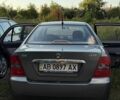 Джилі ЦК-2, об'ємом двигуна 1.5 л та пробігом 90 тис. км за 1100 $, фото 1 на Automoto.ua