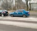 Джилі ЦК-2, об'ємом двигуна 1.5 л та пробігом 117 тис. км за 1900 $, фото 10 на Automoto.ua