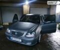 Джили ЦК-2, объемом двигателя 1.5 л и пробегом 79 тыс. км за 2500 $, фото 1 на Automoto.ua