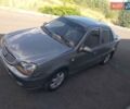 Джили ЦК-2, объемом двигателя 0 л и пробегом 156 тыс. км за 1950 $, фото 1 на Automoto.ua