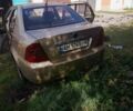 Джили ЦК-2, объемом двигателя 1.5 л и пробегом 156 тыс. км за 3000 $, фото 5 на Automoto.ua