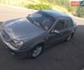 Джили ЦК-2, объемом двигателя 0 л и пробегом 156 тыс. км за 1950 $, фото 1 на Automoto.ua