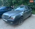 Джили ЦК-2, объемом двигателя 1.5 л и пробегом 240 тыс. км за 1000 $, фото 1 на Automoto.ua