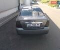 Джили ЦК-2, объемом двигателя 0 л и пробегом 156 тыс. км за 1950 $, фото 2 на Automoto.ua