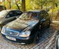 Джили ЦК-2, объемом двигателя 1.5 л и пробегом 110 тыс. км за 1000 $, фото 1 на Automoto.ua