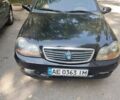 Джили ЦК-2, объемом двигателя 1.4 л и пробегом 130 тыс. км за 2500 $, фото 1 на Automoto.ua