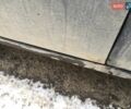 Джили ЦК-2, объемом двигателя 1.5 л и пробегом 177 тыс. км за 2300 $, фото 5 на Automoto.ua