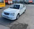 Джили ЦК-2, объемом двигателя 1.5 л и пробегом 86 тыс. км за 2200 $, фото 2 на Automoto.ua