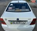Джили ЦК-2, объемом двигателя 1.5 л и пробегом 86 тыс. км за 2200 $, фото 6 на Automoto.ua