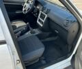 Джили ЦК-2, объемом двигателя 1.5 л и пробегом 86 тыс. км за 2200 $, фото 11 на Automoto.ua