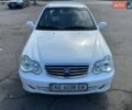 Джили ЦК-2, объемом двигателя 1.5 л и пробегом 86 тыс. км за 2200 $, фото 1 на Automoto.ua