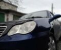 Джили ЦК-2, объемом двигателя 1.5 л и пробегом 103 тыс. км за 2800 $, фото 1 на Automoto.ua