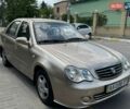 Джили ЦК-2, объемом двигателя 1.5 л и пробегом 150 тыс. км за 1250 $, фото 1 на Automoto.ua