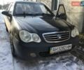 Джили ЦК-2, объемом двигателя 1.5 л и пробегом 177 тыс. км за 2300 $, фото 1 на Automoto.ua