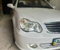 Джили ЦК-2, объемом двигателя 1.5 л и пробегом 86 тыс. км за 2200 $, фото 12 на Automoto.ua