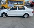 Джили ЦК-2, объемом двигателя 1.5 л и пробегом 86 тыс. км за 2200 $, фото 3 на Automoto.ua