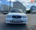 Джили ЦК-2, объемом двигателя 1.5 л и пробегом 86 тыс. км за 2200 $, фото 1 на Automoto.ua