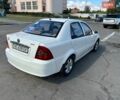 Джили ЦК-2, объемом двигателя 1.5 л и пробегом 86 тыс. км за 2200 $, фото 7 на Automoto.ua