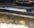 Джили ЦК-2, объемом двигателя 1.5 л и пробегом 177 тыс. км за 2300 $, фото 6 на Automoto.ua
