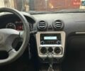 Джили ЦК-2, объемом двигателя 1.5 л и пробегом 86 тыс. км за 2200 $, фото 15 на Automoto.ua