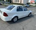 Джили ЦК-2, объемом двигателя 1.5 л и пробегом 86 тыс. км за 2200 $, фото 8 на Automoto.ua