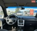 Джили ЦК-2, объемом двигателя 1.5 л и пробегом 86 тыс. км за 2200 $, фото 10 на Automoto.ua