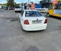 Джили ЦК-2, объемом двигателя 1.5 л и пробегом 86 тыс. км за 2200 $, фото 4 на Automoto.ua
