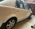 Джили ЦК-2, объемом двигателя 1.5 л и пробегом 86 тыс. км за 2200 $, фото 13 на Automoto.ua